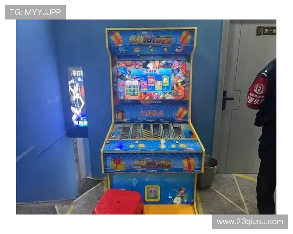 云顶老虎机：探索亚洲最受欢迎的博彩游戏体验