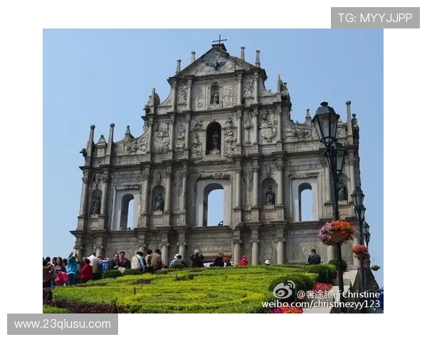 体验巴黎人娱乐城的独特魅力与精彩活动 体验巴黎人娱乐城的独特魅力与精彩活动