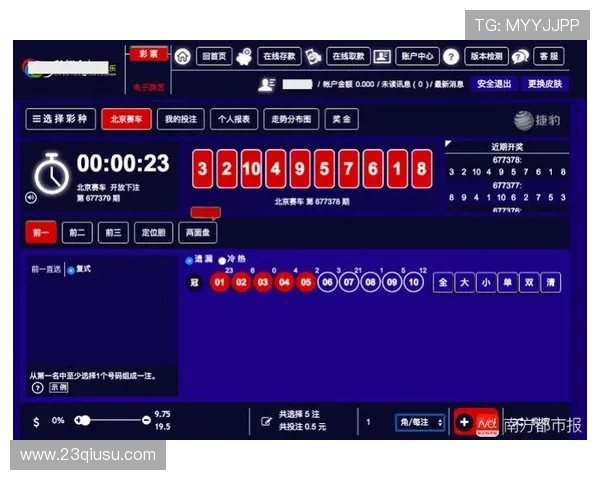 博彩对冲与传统投注方式的区别与联系